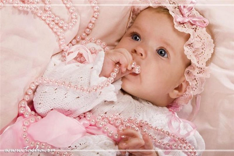 Мечтаю о сладкой девочке!