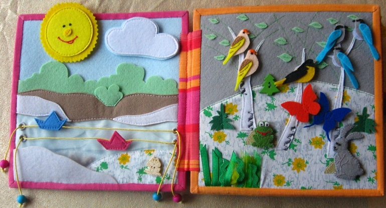 Доброго дня!