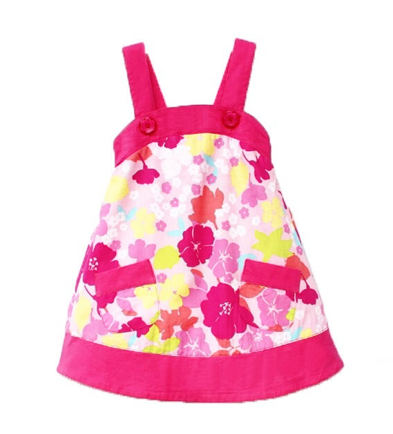 !!!!РАСПРОДАЖА!!!! Остатков Ярких сарафанов Mothercare и Zara есть все размеры от 86 и до 116