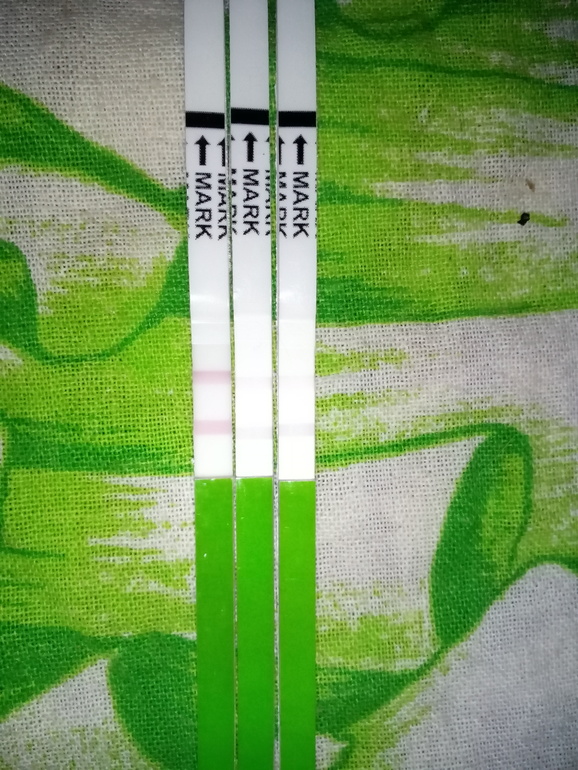 Девченки милые выручайте срочно это О ??????