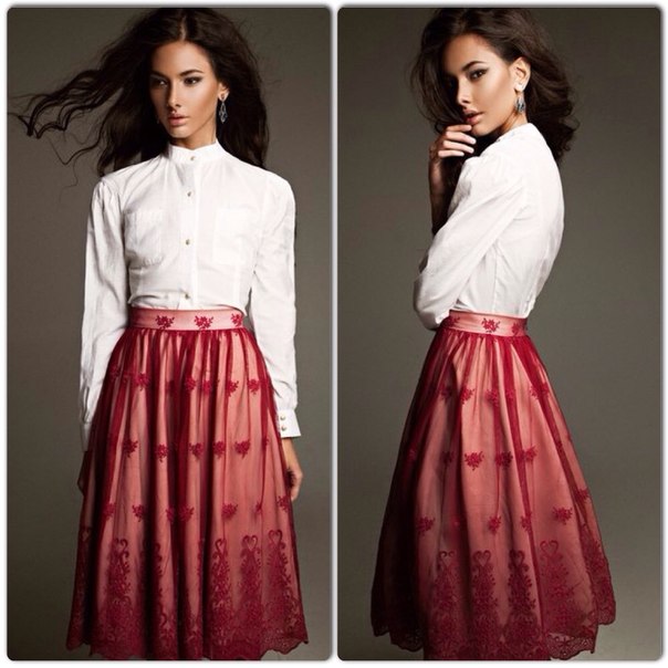 Kizimasha женская дизайнерская одежда