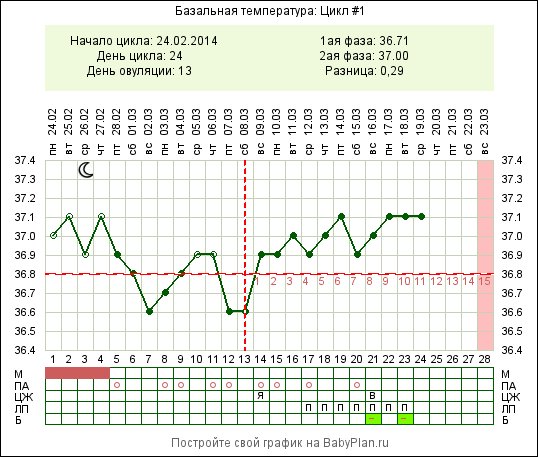 График базальной температуры беременной женщины. График бт при беременности до задержки. Какая будет базальная температура при овуляции. 5 дпо бт 36. Таблица базальной температуры при беременности.