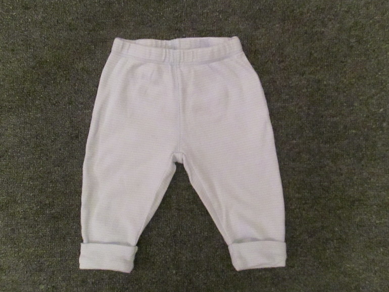 ОДЕЖДА ДЛЯ МАЛЬЧИКА ОТ 0 ДО 6 МЕС. ПОЧТА!