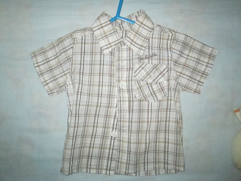 одежда для мальчика от 0 до 9 мес. ПОЧТА! ЦЕНЫ СНИЗИЛА!