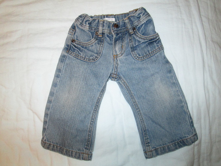 одежда для мальчика от 0 до 9 мес. ПОЧТА! ЦЕНЫ СНИЗИЛА!