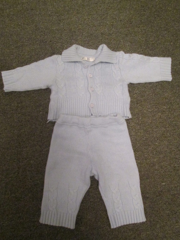 ОДЕЖДА ДЛЯ МАЛЬЧИКА ОТ 0 ДО 6 МЕС. ПОЧТА!