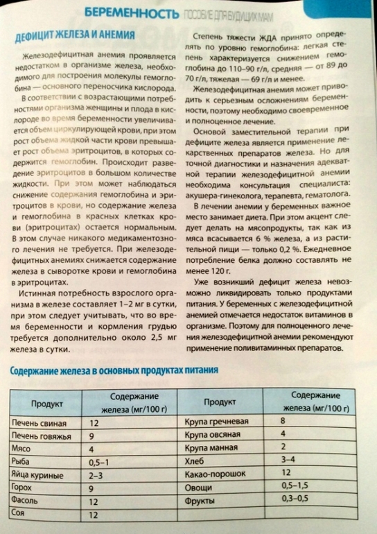 Беременность и роды. (пособия и прочие статьи) Добавила.