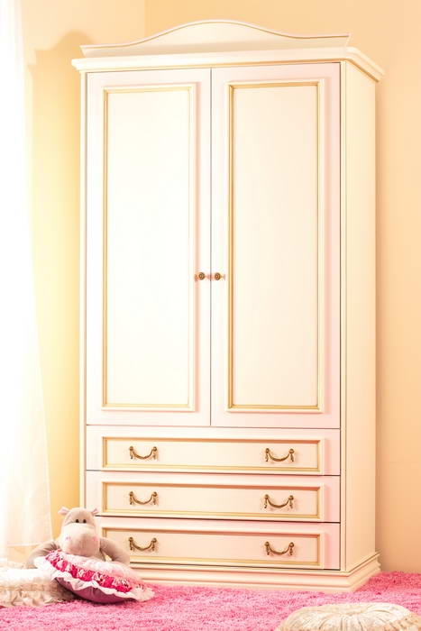 Новая коллекция PAULI by ANGELIC ROOM