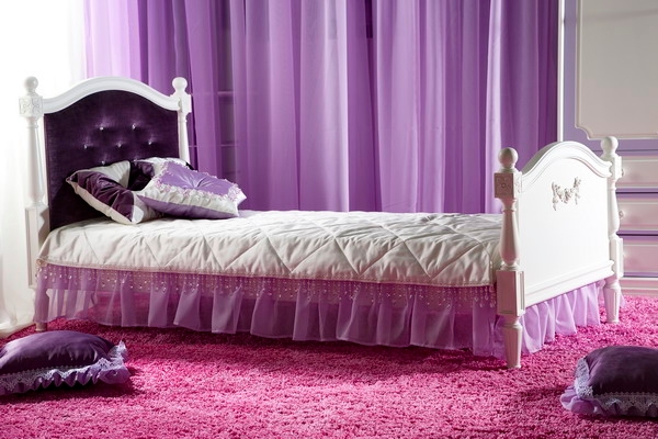 Новая Коллекция Луи Роуз !