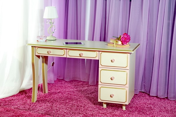 Новая Коллекция Луи Роуз !