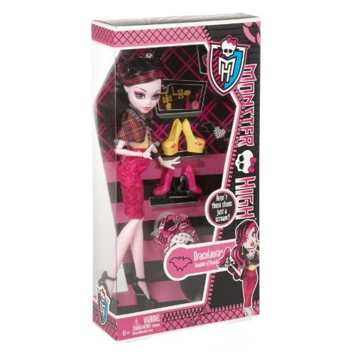 ИГРУШКИ ИЗ США