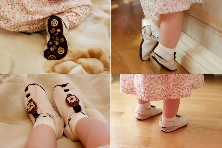 Яркие и оригинальные детские товары. Стоит заглянуть))