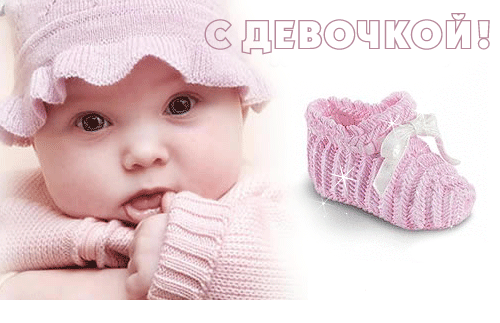 260d4f0a02fb069d7c6254ac9b8ea472.png