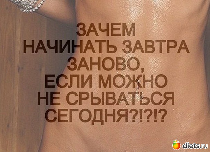 81d629f45133ec5288d3f5d528fbd2c6.jpg