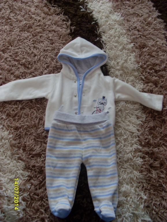 dbb3be5fe7483ce29d698dbc3496a949.jpg