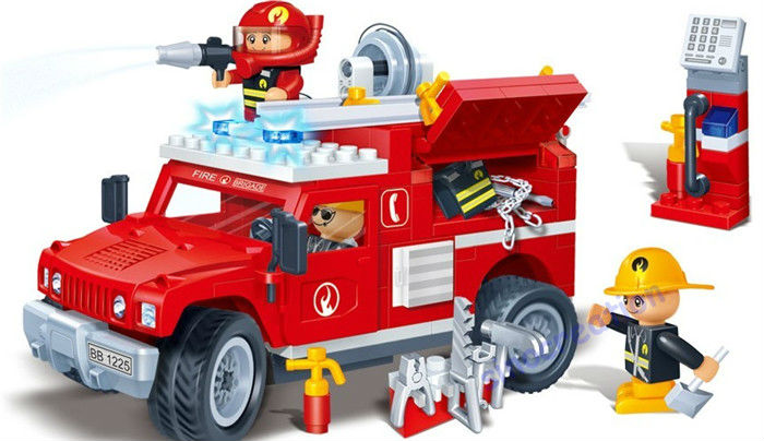 Развивающие игрушки б/у и новый музыкальный горшок Фишер Прайс. С почтой дружу.