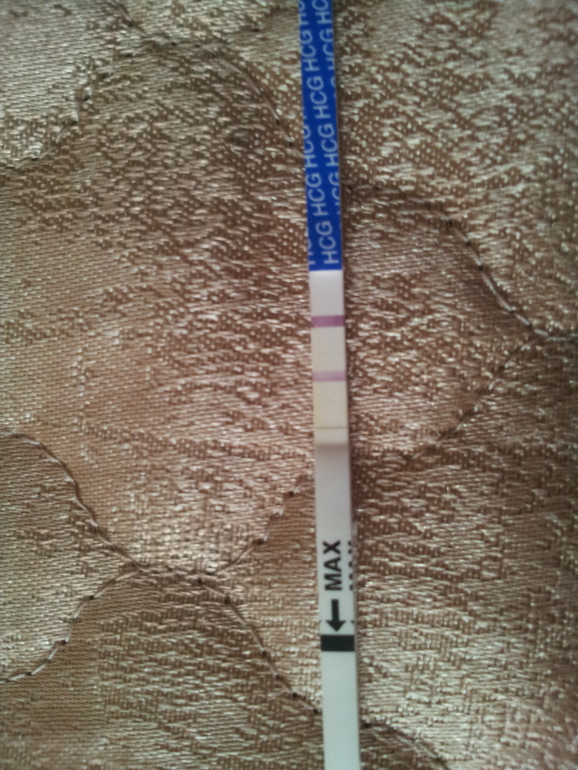 Улыбоюсь как дура)))