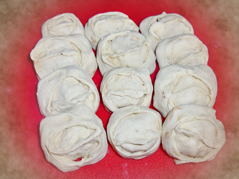 Домашняя кухня (пельмени,манты,вареники, пирожки, кыстыбыи,хычины)