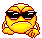 7fa25d8fee5d4a5bff6b87890b3ff1a4.gif
