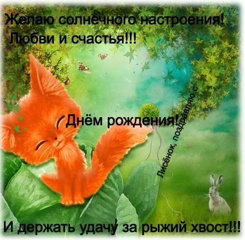 a3e6ac845ff1964d3ef375ff67a84a0f.jpg