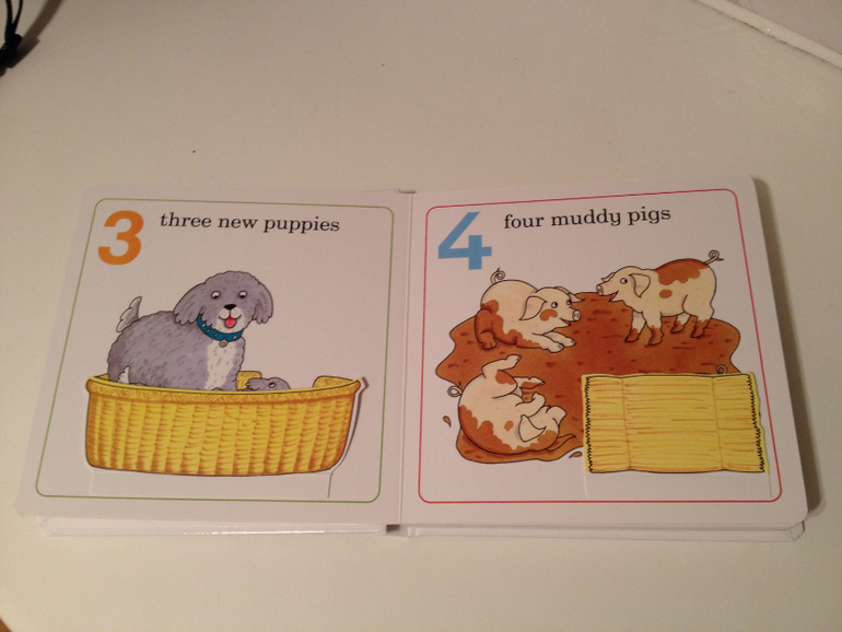 Наши английские книги - обучалки