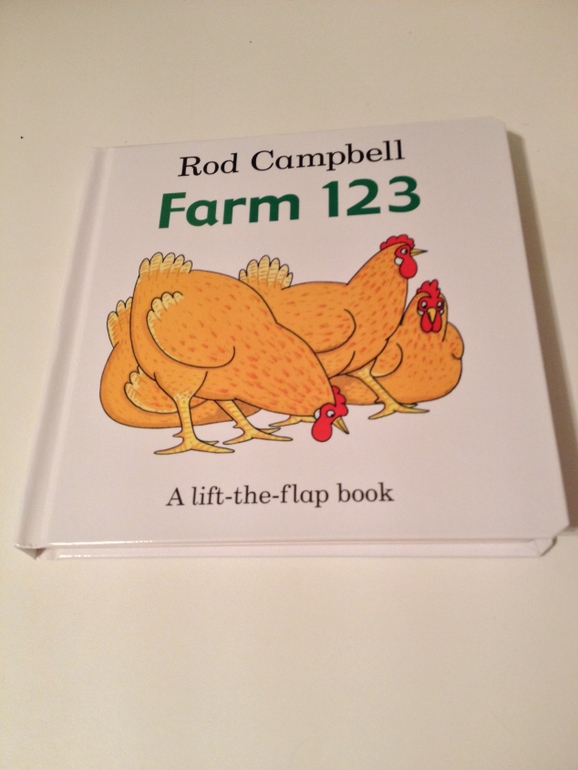 Наши английские книги - обучалки