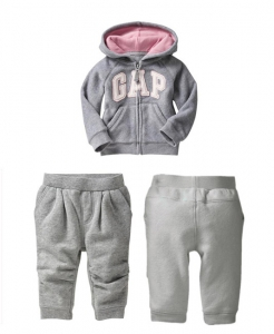 Моя закупка. (почта) одежда д/д