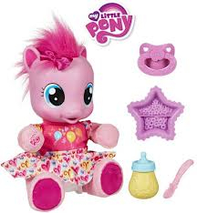 Наши хотелки (ИГРУШКИ)