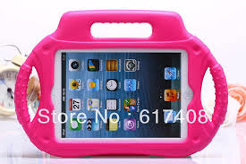 Наши хотелки (ИГРУШКИ)