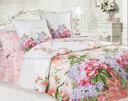 Наши хотелки(разное)