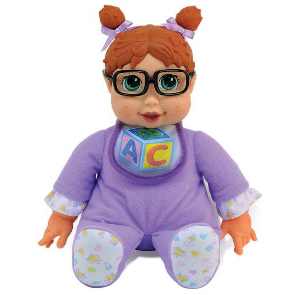 игрушки новые и бу (ПОЧТА)