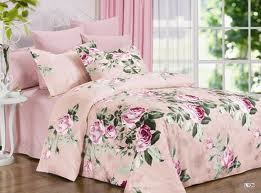 Наши хотелки(разное)