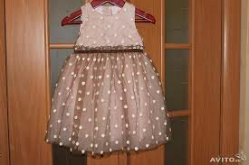 Наши хотелки (Одежда детская)