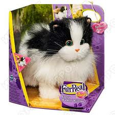 Наши хотелки (ИГРУШКИ)