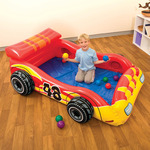 Наши хотелки (ИГРУШКИ)