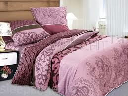 Наши хотелки(разное)