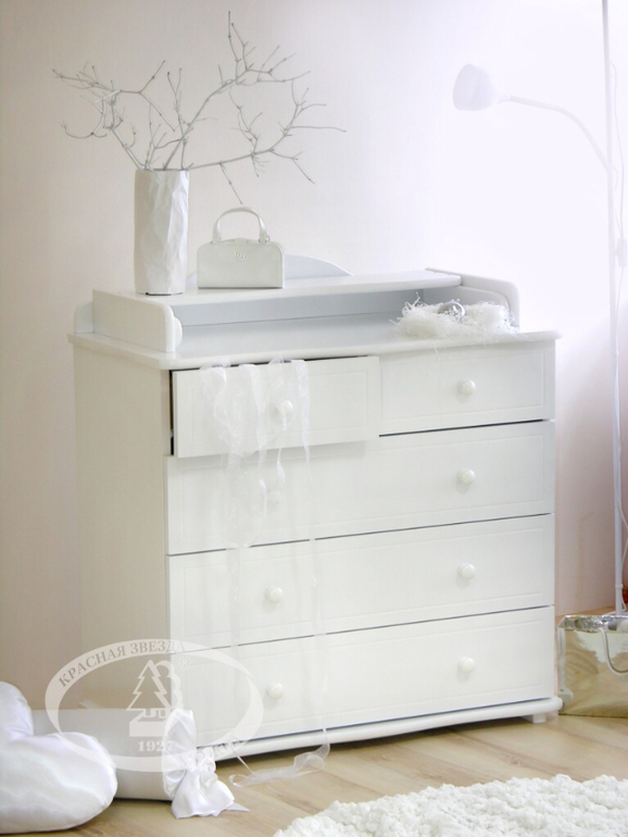 Комната для мальчика- шкаф и другие тревоги...