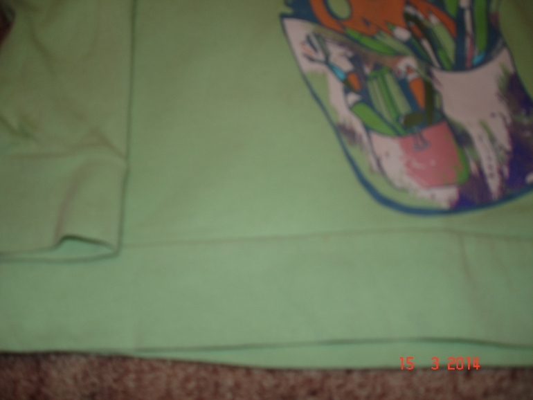 Вещи на мальчика р.86-92.