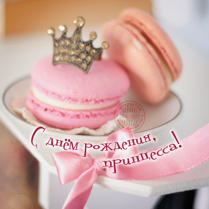 2a53f8076faeac651c49b91ab6a58d13.jpg