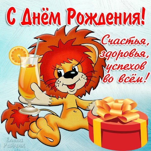 01696de4fe2476a0247a26e765f95854.jpg