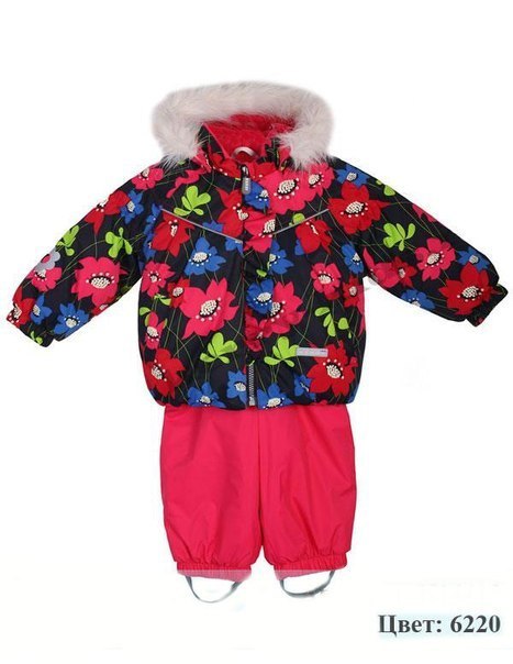 Комплект Kerry,помогите пожалуйста выбрать размер и расцветку