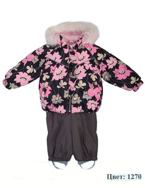 Комплект Kerry,помогите пожалуйста выбрать размер и расцветку