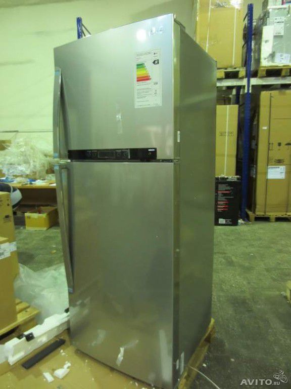 Cpочно-срочно!!!Кому-кому???