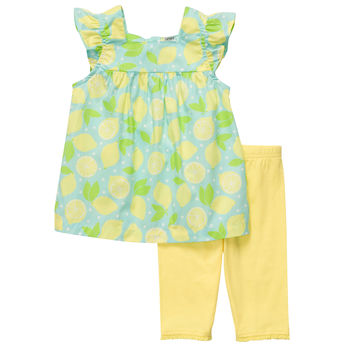 Одежда для девочек 6-24 месяцев в наличии!