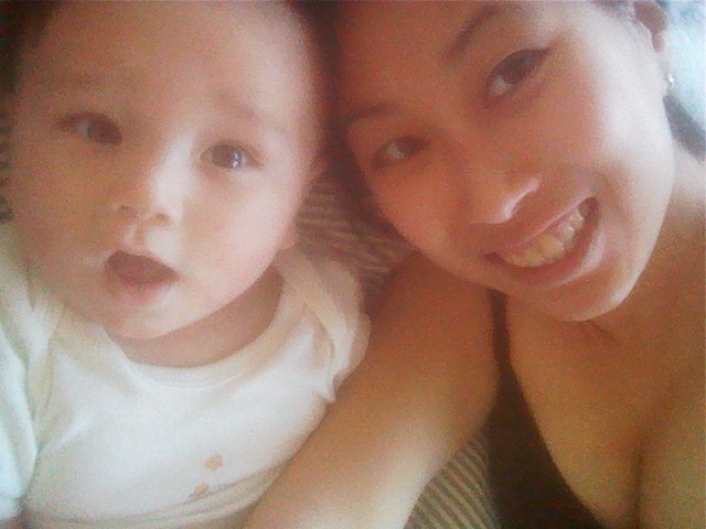 Свершилось!!