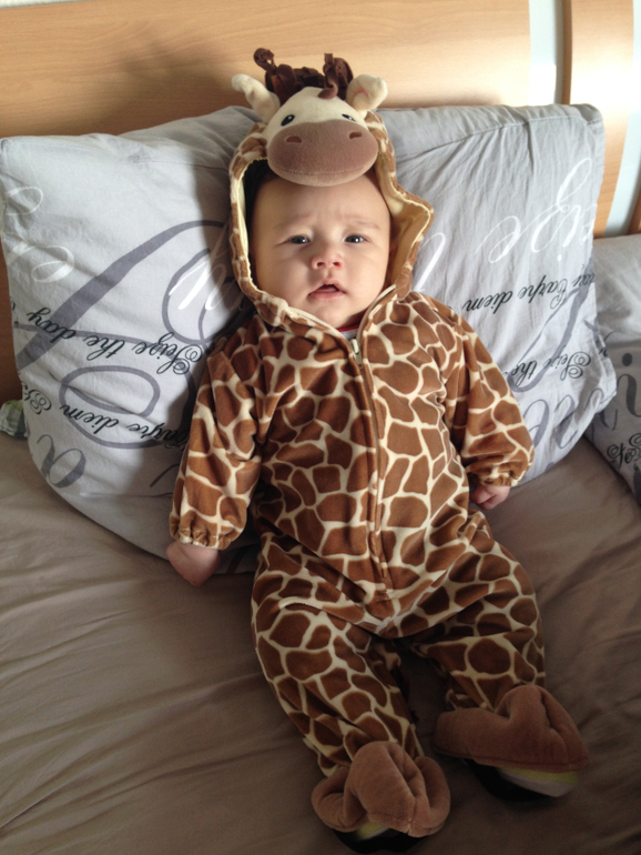 Из радостей)))