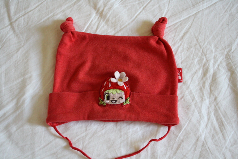 Осень-Зима-Весна для девочки от 1 до 4 лет. ICEPEAK. ЮЗАО, почта