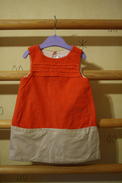 Девочка 1-3 года. Нарядные и повседневные платья, сарафаны, одежда для сада от 200 руб. Много всего, буду добавлять!!!