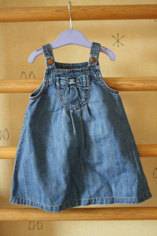 Девочка 1-3 года. Нарядные и повседневные платья, сарафаны, одежда для сада от 200 руб. Много всего, буду добавлять!!!