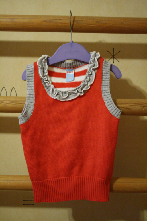 Девочка 1-3 года. Нарядные и повседневные платья, сарафаны, одежда для сада от 200 руб. Много всего,